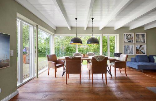 Maria Gardina 1530 - Foto 15