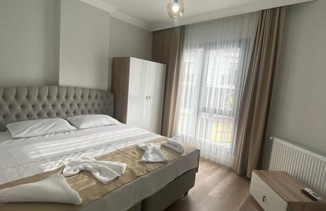 Qzen Suit Apart - Foto 3