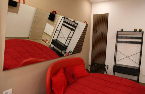 Holiday Luna Riflessa - Foto 12