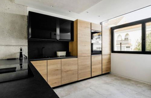 Armonía en el Paraíso - 8 pax - Photo 7