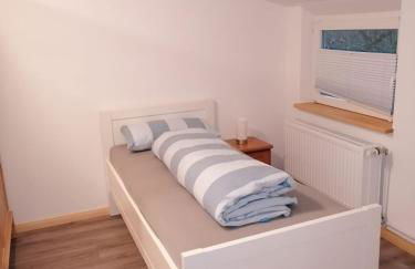 Ferienwohnung Göttsche-Hof - Foto 10