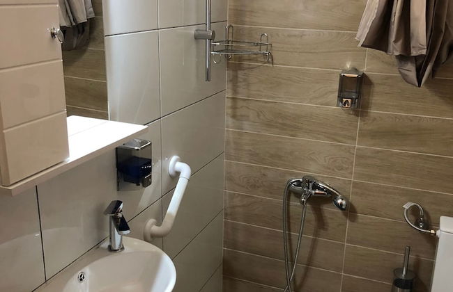 Lemon Tree Suites Near ATH Airport - Foto 27