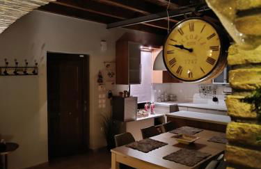 Σύγχρονη αγροικία - Foto 21