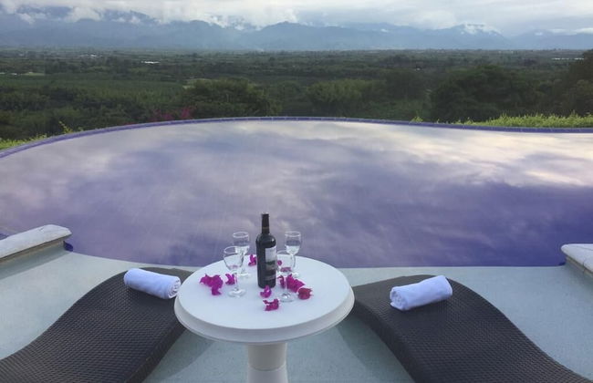 Casa Mar Verde - Photo 15