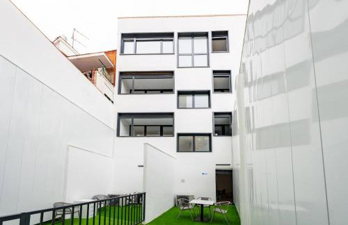 PALERMO ROOMs & HOTELs - Foto 22