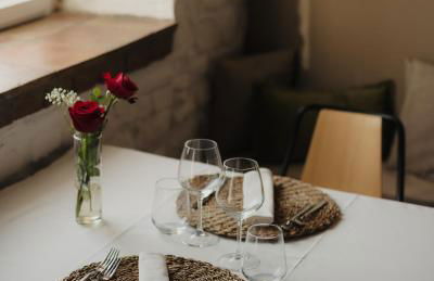 Arcadia Agriturismo - Foto 70