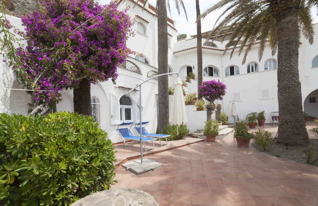 Eremo di Montevergine - Foto 4