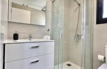 Villa Karina - Foto 18