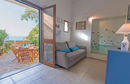 Casa Lia - Scaglieri - Foto 12