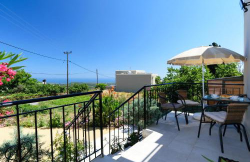 Casa Vasilia Traditional Home - Photo 9