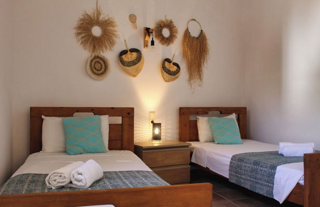 Elia Woodstone Houses - Foto 29