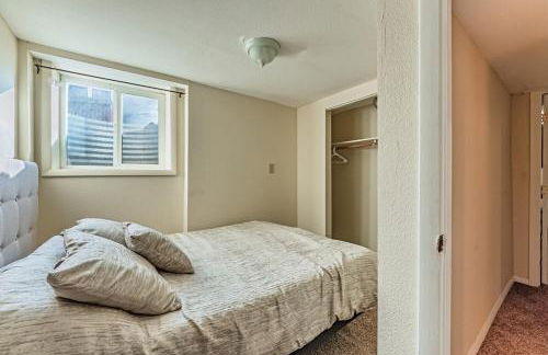 Four Bedroom Retreat Retreat Near Cheyenne Mountain - Foto 5