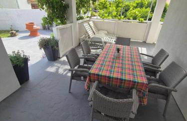 6 M, 50 m do plaže - Foto 2