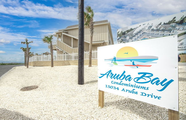 Absolute Beach - Foto 33