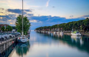 Villaggio Boschetti 10A - Foto 42