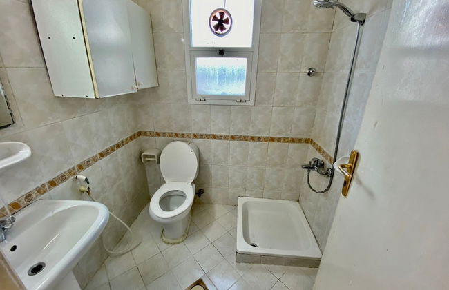 Villa 125 - Photo 20