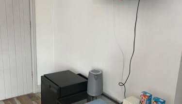 Aspen, Country Chalet located In Pegsdon - Foto 2