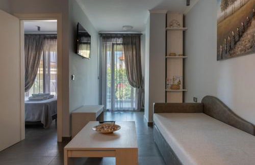 Athena's Studios - Foto 31