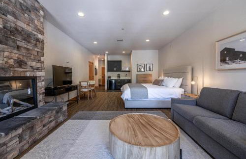 Alpen Dorf Pension - Foto 23