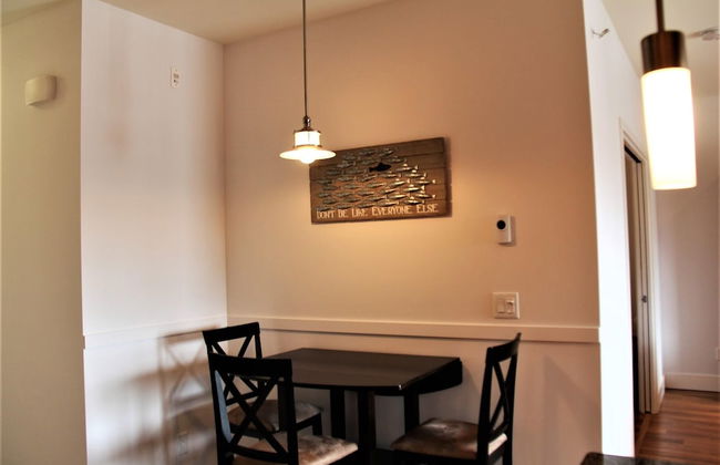 Marina View - Photo 9