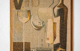 Lu Macasenu - Foto 13