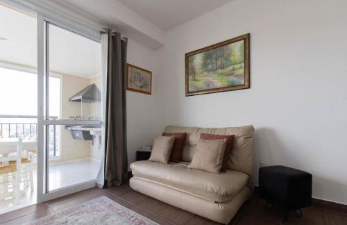 Sunshine Studio - GRU 2316 - Foto 25