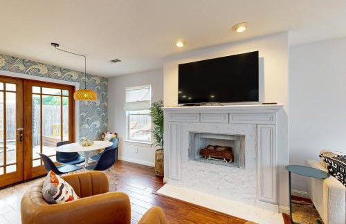 Victorian Dream - Foto 15