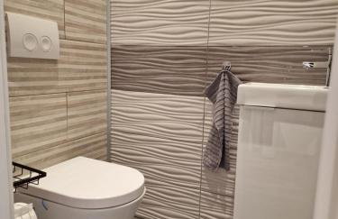 Vila Vita - Photo 33