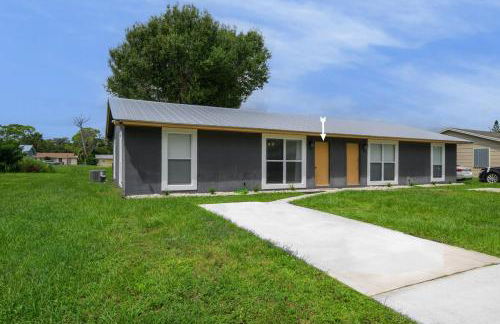 Beaches Fishing and Shopping - Foto 11