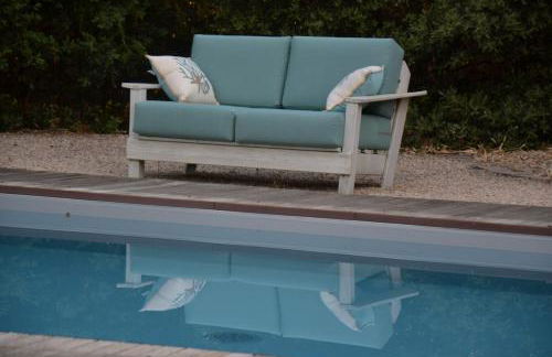 Le gîte du petit branché - Foto 6