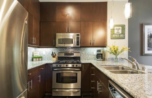 Solstice 21 - Foto 37