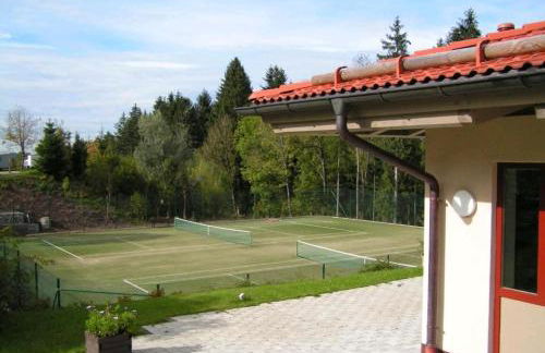 Ferienhaus Megumi - Foto 16