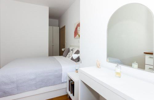 Harmony Home - Foto 9