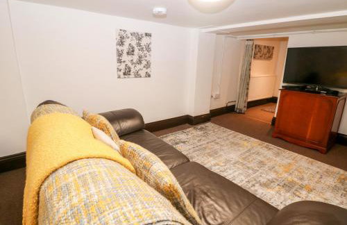 Cambridge Lodge - Photo 34