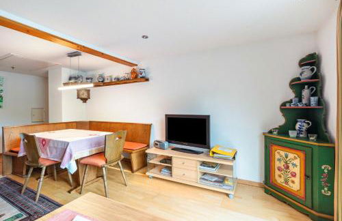 Haus Michler - Foto 22