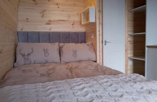 Faodail 'a lucky find' - Foto 14