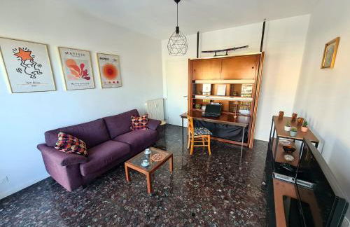 La finestra sul mare - Foto 30