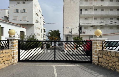 Apartamento Cap Negret - Photo 16