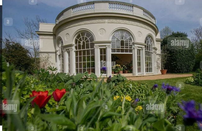 Hounslow High Street - Foto 18