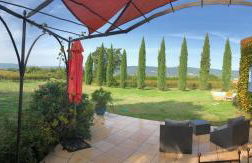 Luberon & Lavandes - Foto 6