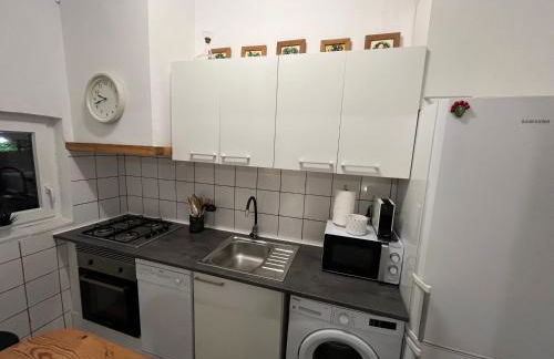 Apartamento Casa Rosa - Foto 13