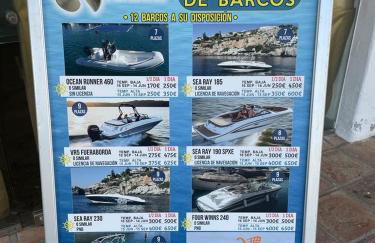 Luxury Penthouse: The Beacon at Punta de la Mona - Photo 6