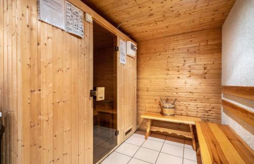 Ferienhaus Henneberg - Foto 28