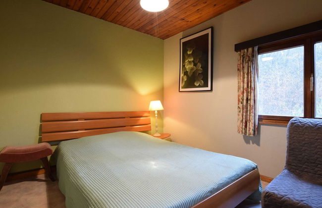 Forest Cottage With Ponds - Photo 5