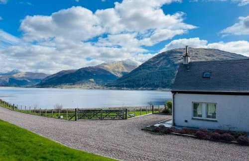 Avoca Lodge - Photo 21