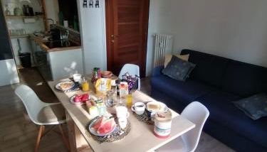 Casa di Carol - Foto 5