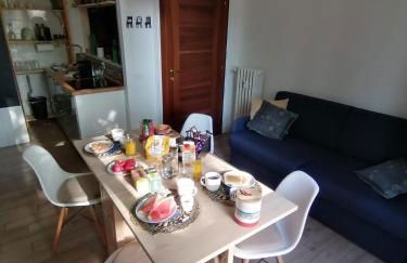 Casa di Carol - Foto 5