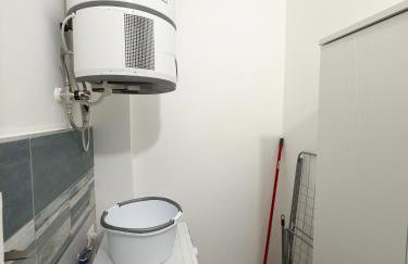 Light Charme, Natural Light Apartment a due passi dalla PIAZZA DUOMO - Foto 35