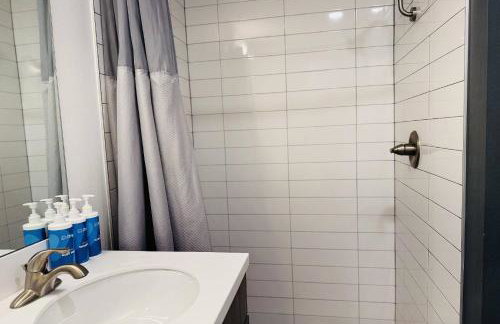 The Well #205 - Foto 11