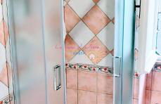 La casa di Ulisse - Foto 29